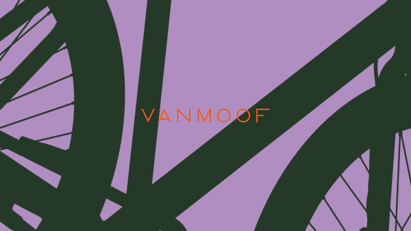 Vanmoof