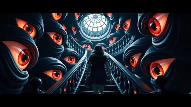 Showreel