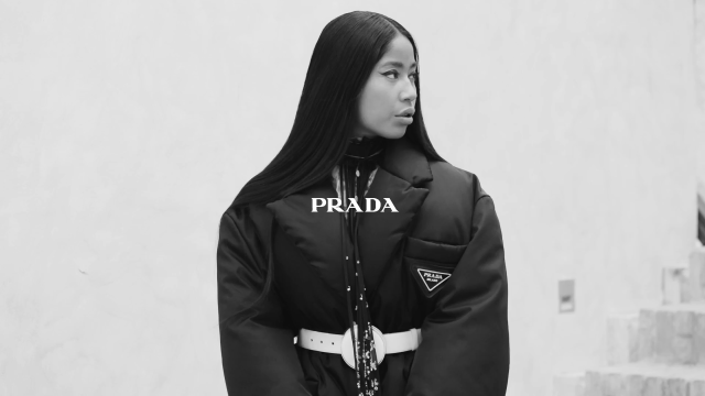 Prada