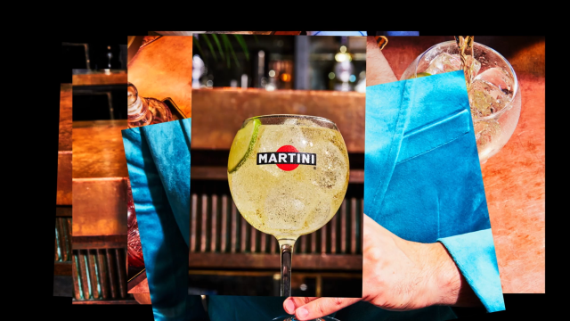 Martini