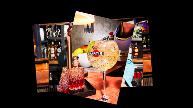 Martini