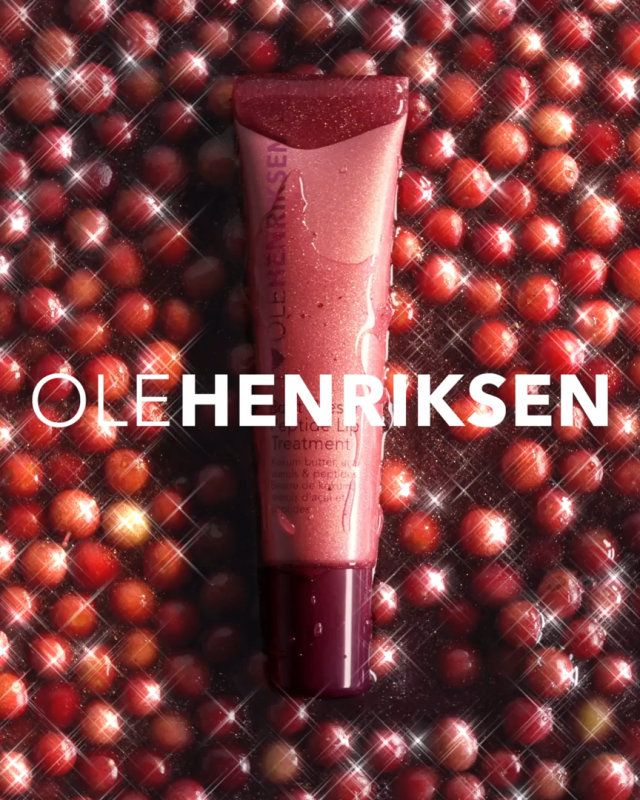 OleHenriksen