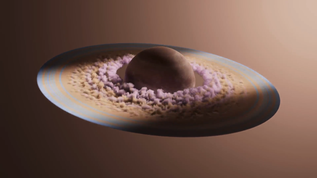 Yfinite x Foundations