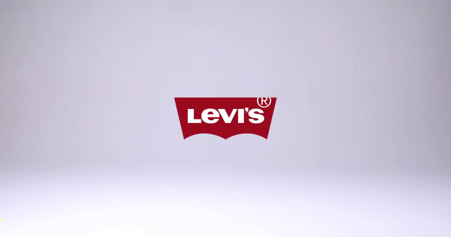 Levi’s