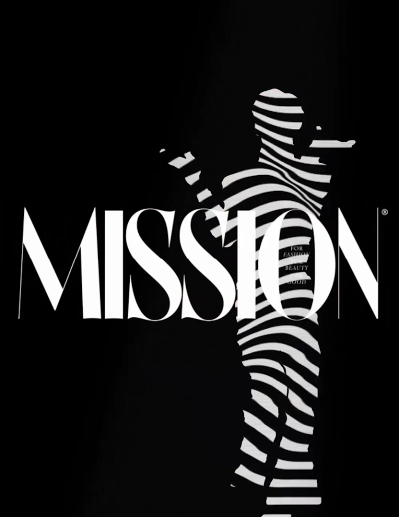 Mission Mag