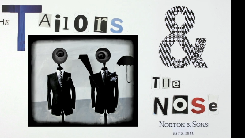 Norton & Sons